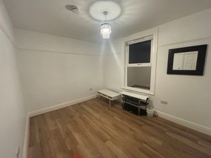 Photo 2- click for photo gallery